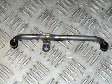 Масляная магистраль, Honda, CBR 1100 XX Super Blackbird, 1998, 0, 0