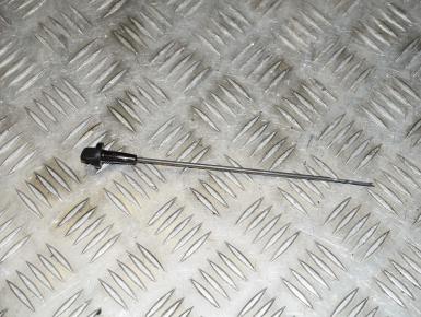 Щуп уровня масла, Honda, CBR 1100 XX Super Blackbird, 1998, 0, 0