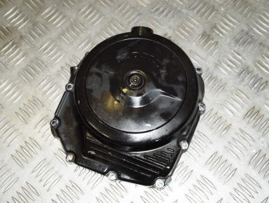 Крышка сцепления, Honda, CBR 1100 XX Super Blackbird, 1998, 0, 0