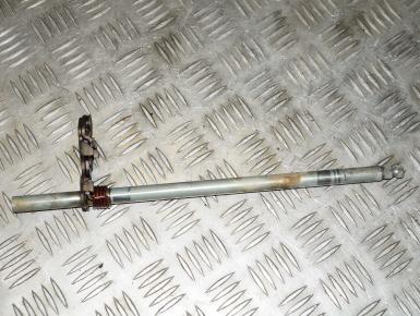 Вал селектора передач, Honda, CBR 1100 XX Super Blackbird, 1998, 0, 0