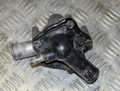 Помпа, Honda, CBR 1100 XX Super Blackbird, 1998, 0, 0