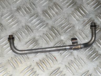 Масляная магистраль, Honda, CBR 1100 XX Super Blackbird, 1998, 0, 0