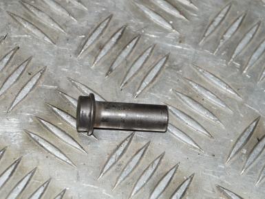 Шток сцепления, Honda, CBR 1100 XX Super Blackbird, 1998, 0, 0