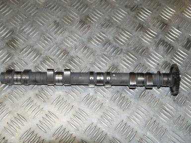 Распредвал Впускной, Honda, CBR 1100 XX Super Blackbird, 1998, 0, 0