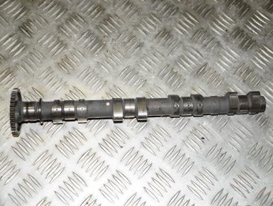 Распредвал Выпускной, Honda, CBR 1100 XX Super Blackbird, 1998, 0, 0