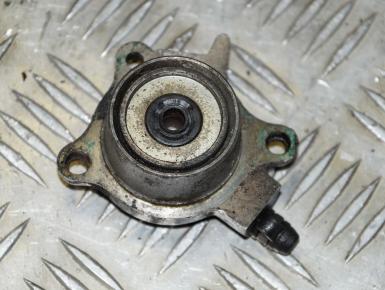 Привод сцепления гидравлический, Honda, CBR 1100 XX Super Blackbird, 1998, 0, 0