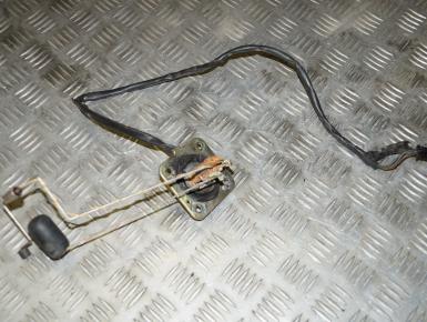 Датчик топливный, Honda, CBR 1100 XX Super Blackbird, 1998, 0, 0