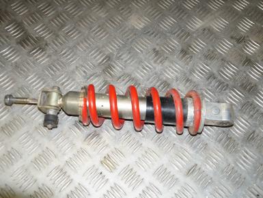 Амортизатор задний, Honda, CBR 1100 XX Super Blackbird, 1998, 0, 0