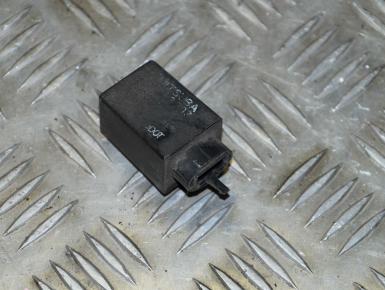 Реле стартера, Honda, CBR 1100 XX Super Blackbird, 1998, 0, 0