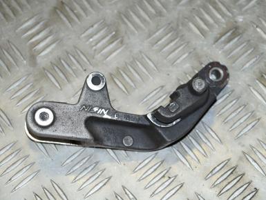 Кронштейны крепления, Honda, CBR 1100 XX Super Blackbird, 1998, 0, 0