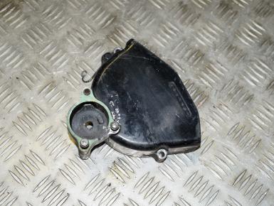 Крышка звезды ведущей, Honda, CBR 1100 XX Super Blackbird, 1998, 0, 0