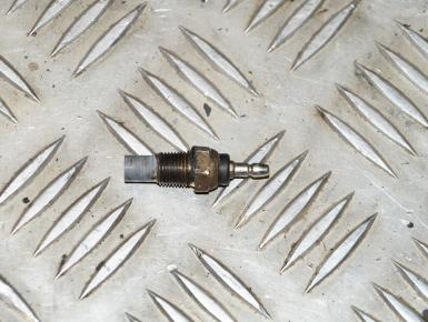 Датчик температуры, Honda, CBR 1100 XX Super Blackbird, 1998, 0, 0