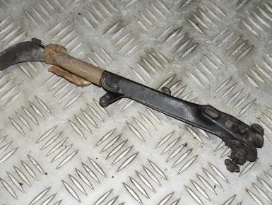 Подставка боковая, Honda, CBR 1100 XX Super Blackbird, 1998, 0, 0