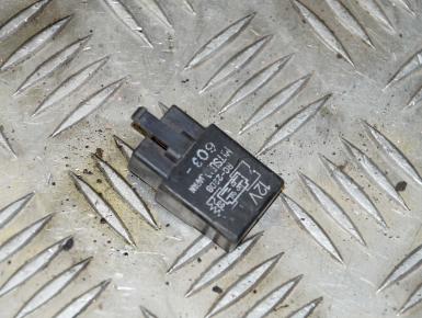 Реле (неизвестное), Honda, CBR 1100 XX Super Blackbird, 1998, 0, 0