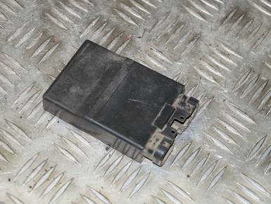 ЭБУ, Honda, CBR 1100 XX Super Blackbird, 1998, 0, 0