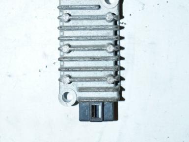 Регулятор напряжения, Yamaha, FZR 400, 1990, 0, 0