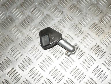 Маслоприемник, Yamaha, FZS 1000 Fazer, 2001, 0, 0