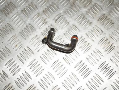 Масляная магистраль картера, Yamaha, FZS 1000 Fazer, 2001, 0, 0