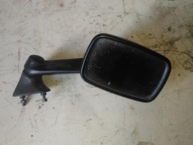 Зеркало правое, Kawasaki, ZZR 400, 1998, 0, 0