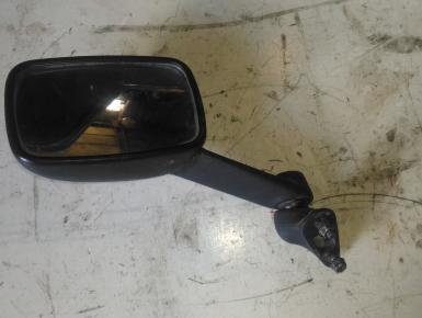 Зеркало левое, Kawasaki, ZZR 400, 1998, 0, 0