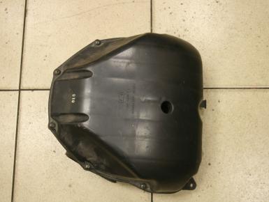 Корпус воздушного фильтра , Honda, CBR 600 F4, 1999, 0, 0