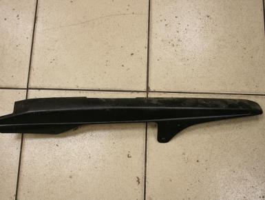 Защита приводной цепи, Honda, CBR 600 F4, 1999, 0, 0