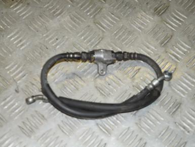 Шланг тормозной задний, Suzuki, GSX 600 F, 1992, 0, 0