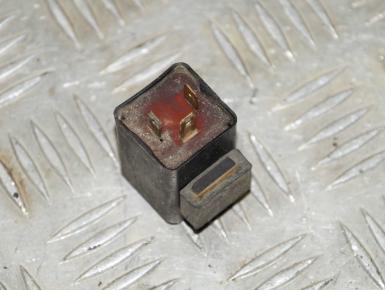 Реле (неизвестное), Suzuki, GSX 600 F, 1992, 0, 0