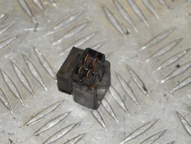 Реле (неизвестное), Suzuki, GSX 600 F, 1992, 0, 0