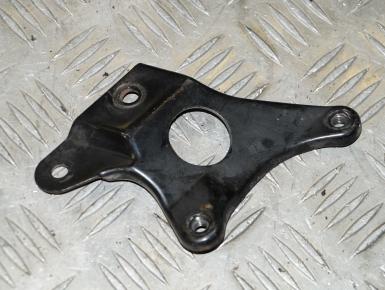 Кронштейны крепления, Suzuki, GSX 600 F, 1992, 0, 0