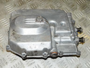 Поддон, Suzuki, GSX 600 F, 1992, 0, 0