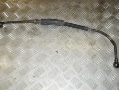 Масляная магистраль, Suzuki, GSX 600 F, 1992, 0, 0