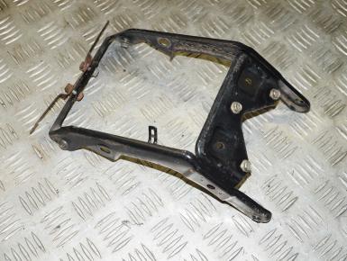 Кронштейны крепления, Suzuki, GSX 600 F, 1992, 0, 0