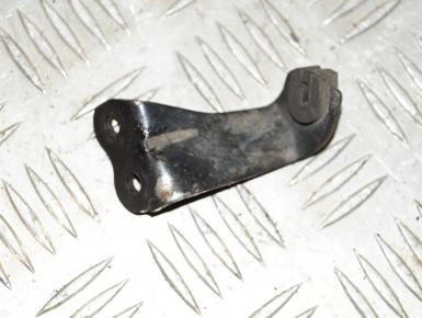 Кронштейны крепления, Suzuki, GSX 600 F, 1992, 0, 0