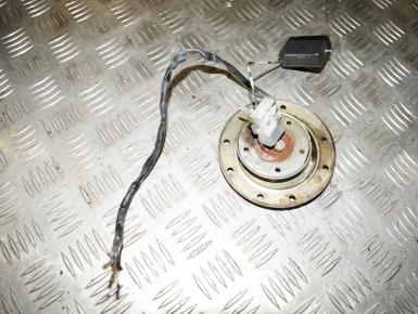 Датчик топливный, Suzuki, GSX 600 F, 1992, 0, 0
