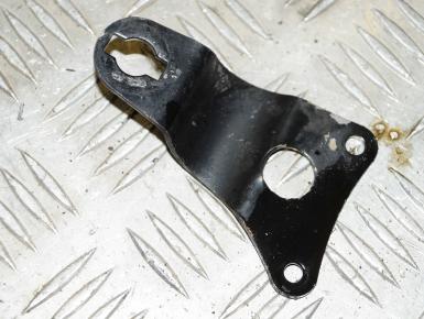 Кронштейны крепления, Suzuki, GSX 600 F, 1992, 0, 0