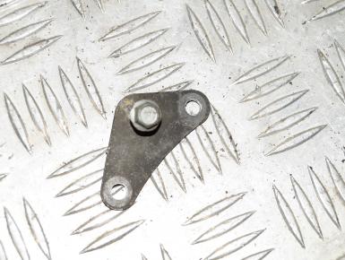 Кронштейны крепления, Suzuki, GSX 600 F, 1992, 0, 0