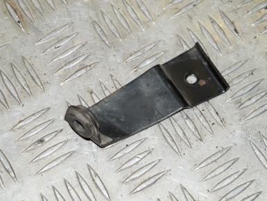 Кронштейны крепления, Suzuki, GSX 600 F, 1992, 0, 0