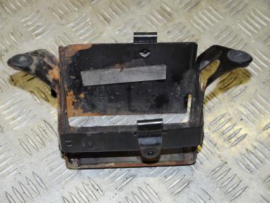 Короб АКБ, Suzuki, GSX 600 F, 1992, 0, 0