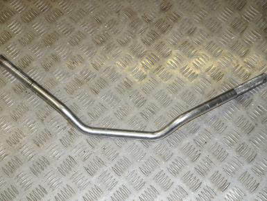 Руль, Suzuki, GSX 600 F, 1992, 0, 0