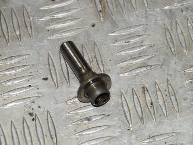 Шток сцепления, Suzuki, GSX 600 F, 1992, 0, 0