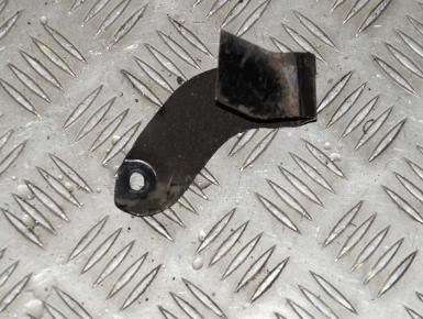 Кронштейны крепления, Suzuki, GSX 600 F, 1992, 0, 0