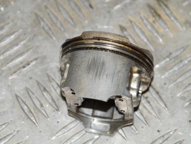 Поршень, Suzuki, GSX 600 F, 1992, 0, 0