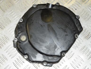 Крышка сцепления, Suzuki, GSX 600 F, 1992, 0, 0