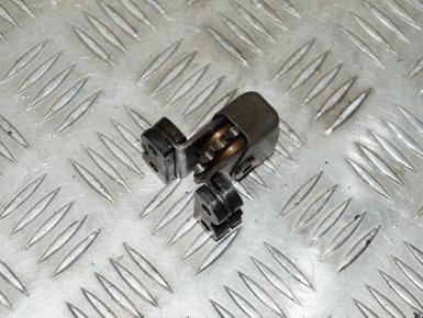 Приводящие шестерни ГРМ, Suzuki, GSX 600 F, 1992, 0, 0