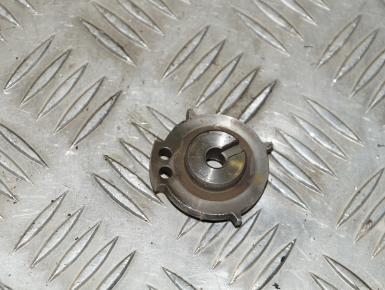 Диск импульсного датчика, Suzuki, GSX 600 F, 1992, 0, 0