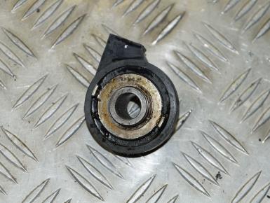 Привод спидометра, Suzuki, GSX 600 F, 1992, 0, 0