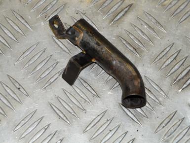 Масляная магистраль, Suzuki, GSX 600 F, 1992, 0, 0