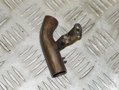 Масляная магистраль, Suzuki, GSX 600 F, 1992, 0, 0