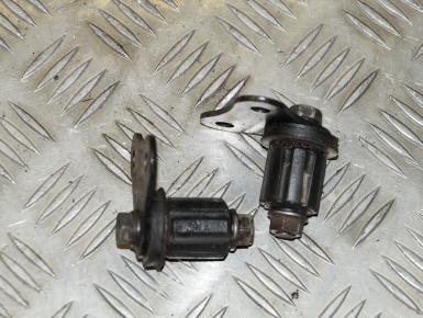 Кронштейны крепления, Suzuki, GSX 600 F, 1992, 0, 0